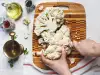 How to Cook Cauliflower?