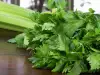 How to Store Celery Leaves?