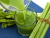 What is Celery Juice Good for?