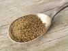 Healthy Use of Celery Seeds