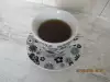 Tea Against Varicose Veins