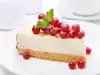 How to Make a Cheesecake Base?