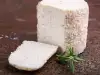 Chevre Cheese - The King of French Soft Cheeses