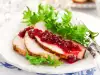 How to Marinate Turkey Breasts?