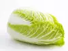 Chinese Cabbage