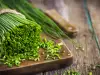 What Foods to Add Chives to