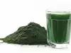 What are the Benefits of Spirulina?