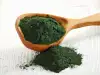 What is Spirulina?