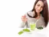 How to Take Spirulina?