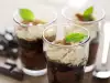 Jellied Irish Coffee