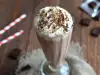 How to Make a Chocolate Milkshake?