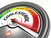 What Are the Symptoms of High Cholesterol