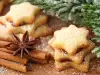 Christmas Tree Sweets