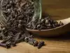 How to make clove tea and what is it good for?