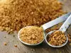 Nutritional Benefits of Coconut Sugar