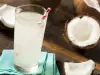 Coconut Water