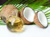 How to Cook with Coconut Oil?