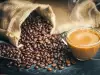 How Long Do Coffee Beans Last?