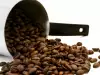 How to Roast Coffee Beans at Home?