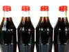 Coca-Cola and Pepsi Reduce the Amount of Sugar in Their Sodas