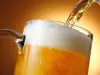 With a Liter of Beer a Day You Can Treat Chronic Pain Without a Problem