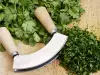 Which Vegetables and Ingredients Go Well with Coriander?