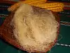 The Unsuspected Benefits of Corn Silk