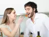 Top 10 Aphrodisiacs Among Foods