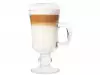 How to Make Latte Macchiato?