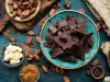 Is Dark Chocolate Healthy?