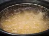 How to Fry in an Oil Bath?