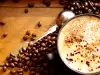 Bavarian Coffee Crème