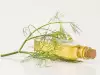 The Essential Dill Oil