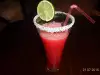 Watermelon Shake