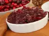 How to Thicken Jam?