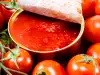 Are Canned and Jarred Tomatoes Healthy?