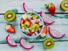 Dragon Fruit Benefits: Why Eat Pitaya?