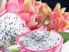 Dragon Fruit