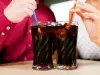 Diet Drinks and Heart Disease