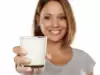 How Much Calcium is in Milk?