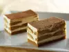 Tiramisu Ice Cream