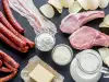 Protein Diet - What We Need to Know