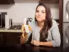 How to Eat Bananas Properly?