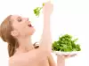 Spinach - Foremost Aid in Weight Loss