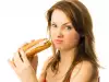 I Quit Eating Bread! What are the Consequences?