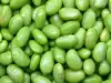 What is Edamame?