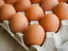 What is the Shelf Life of Eggs?