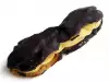 Fancy Éclair Cream