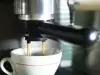 How to Make Real Espresso at Home