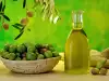 How to Recognize Real Extra Virgin Olive Oil?